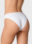 Harkon High Waist