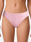 Harkon High Waist