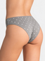 Harkon High Waist
