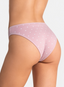 Harkon High Waist
