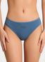 Havyry High Waist