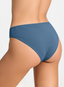 Havyry High Waist
