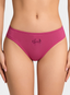 Havyry High Waist