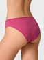 Havyry High Waist
