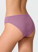 Havyry High Waist