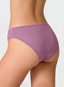 Havyry High Waist