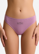 Havyry High Waist