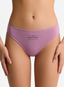 Havyry High Waist