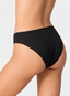 Havyry High Waist