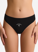 Havyry High Waist
