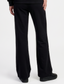 Haze Pant