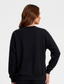 Haze Top