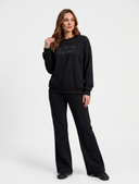 Haze Pant