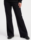 Haze Pant
