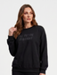 Haze Top
