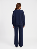 Haze Pant