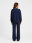Haze Pant