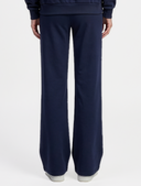 Haze Pant