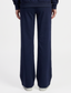 Haze Pant