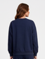Haze Top