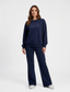 Haze Top