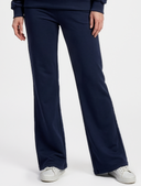 Haze Pant