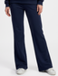 Haze Pant