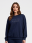 Haze Top