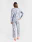 Huadeo Pant