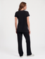 Lounge Pant