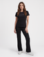 Lounge Pant
