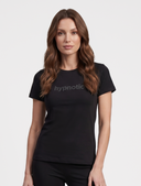 Hypnotic Top
