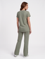 Lounge Pant