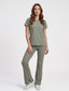Lounge Pant