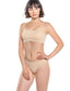 String Taile Basse