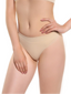 String Taile Basse