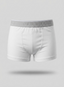 Boca Boxer