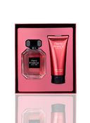 Crystal Glow Gift Set