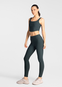 Isolated Legging