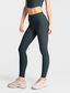Isolated Legging