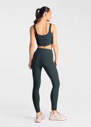 Isolated Legging