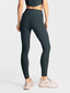 Isolated Legging