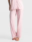 Japino Pant
