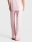 Japino Pant