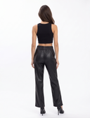 Jamy Legging