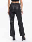 Jamy Legging