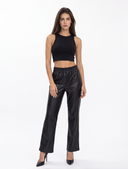 Jamy Legging