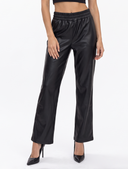 Jamy Legging