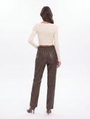 Jamy Legging