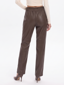 Jamy Legging